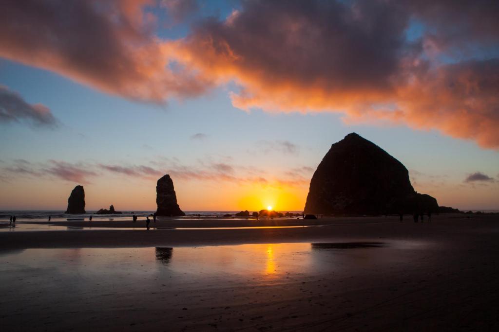 Inn at Cannon Beach Main image 2